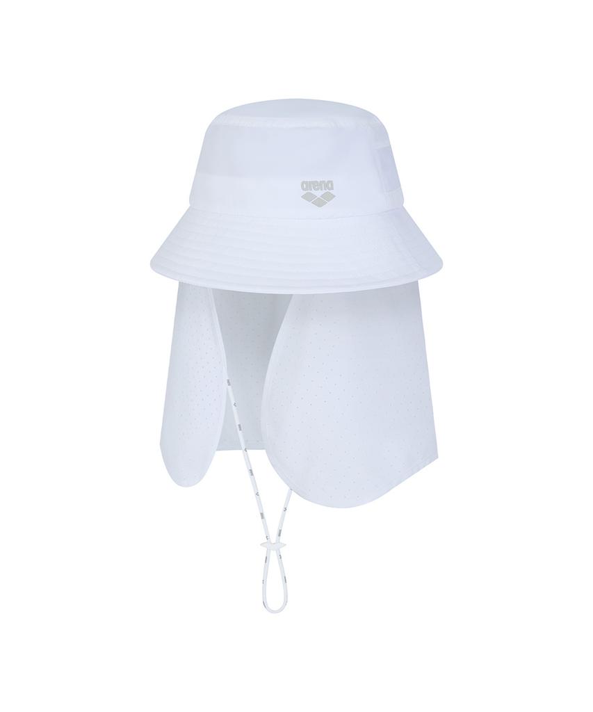 Шляпа Alena Cool Shade A6Ac1Sh03Wht