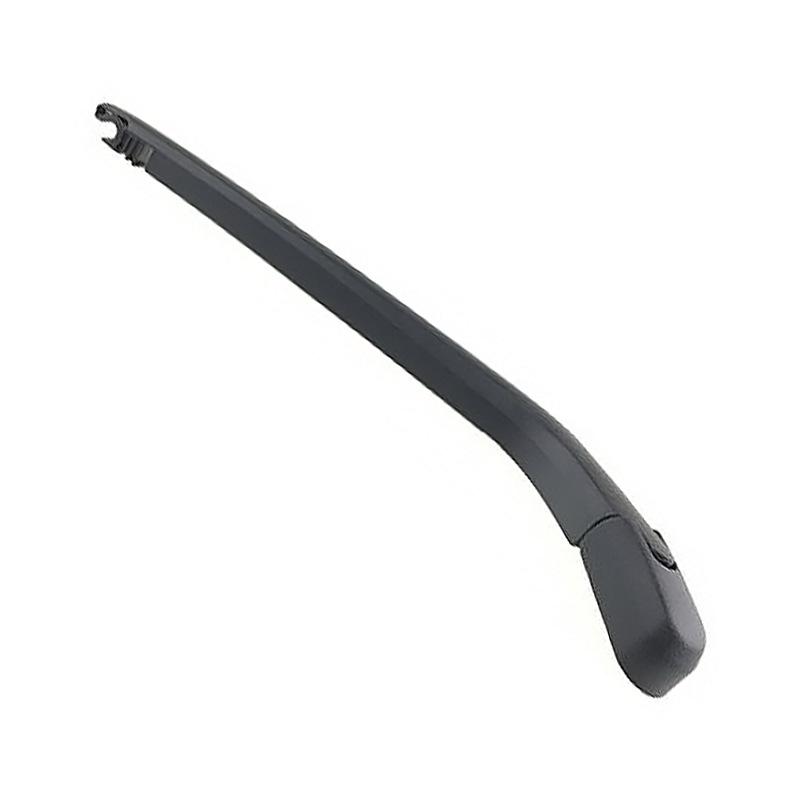 Совместимо с Mitsubishi Outlander 2004-2006 Задний дворник MR971507
