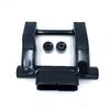 Motorcycle Accessories UA125T-A 125T-3 Engine Hanger UA150T Cradle Bushing