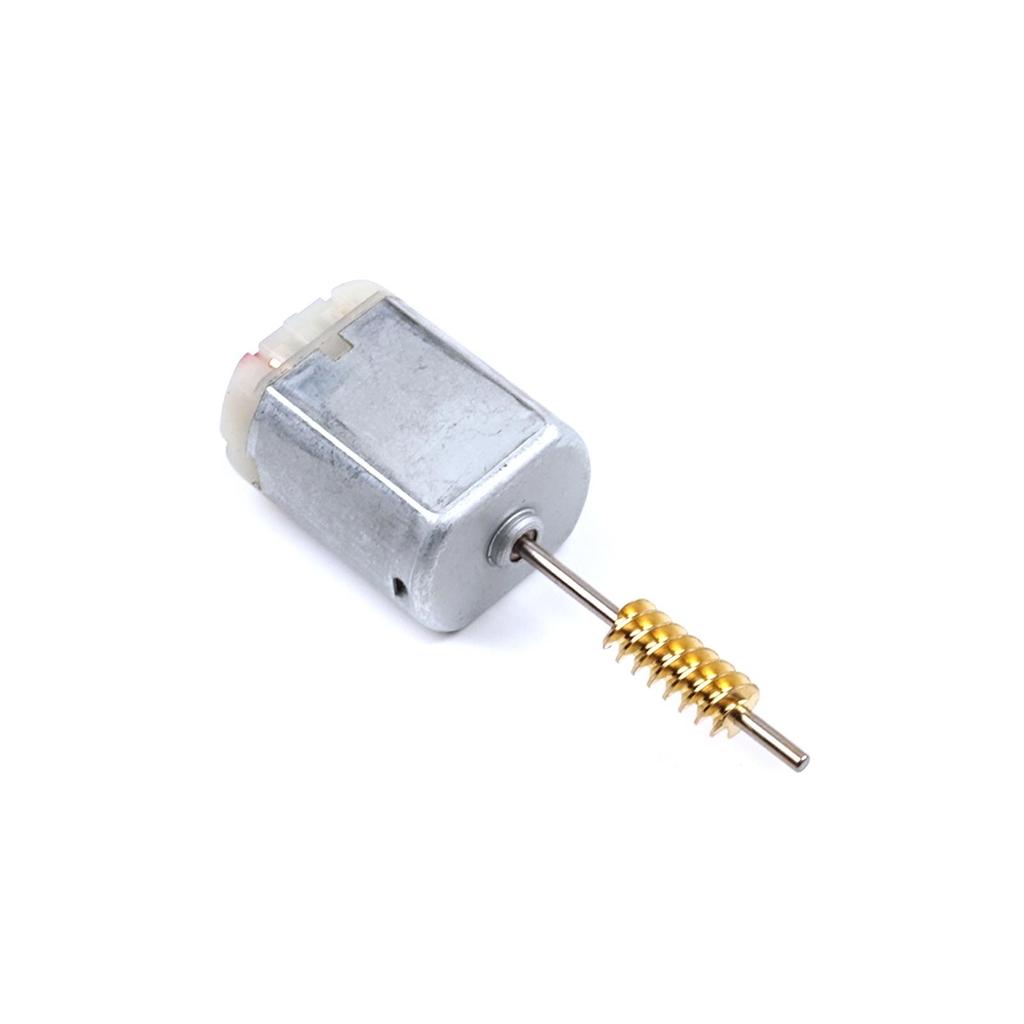 BGE718 Привод замка двери автомобиля FC280 12 В постоянного тока 70,50 мм для Hyundai Tucson Elantra I20 I30 Sonata Kia Sportage VN496617