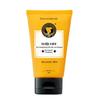 Пробный мини-набор шампуня для волос с рисовой водой Changfaxiaozhai