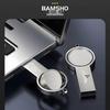 USB-флешка на тему BAMUXIONG