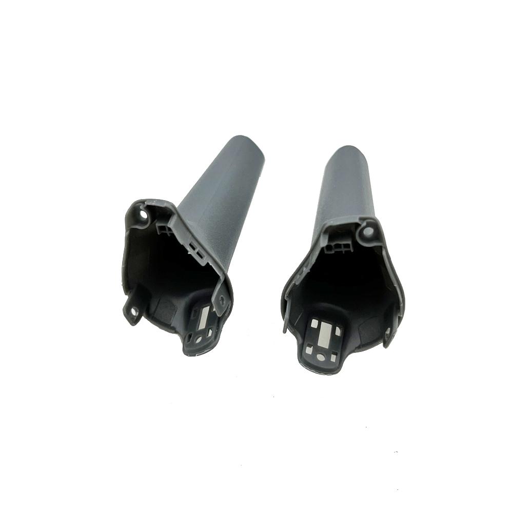 1 Pair New Landing Gear for DJI Mavic 3/3C/3P/3T/3E Front Arm Supporting Leg High Quality Drone Replacement Spare Parts In Stock