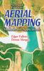 Книга Aerial Mapping : Methods and Applications, Second Edition