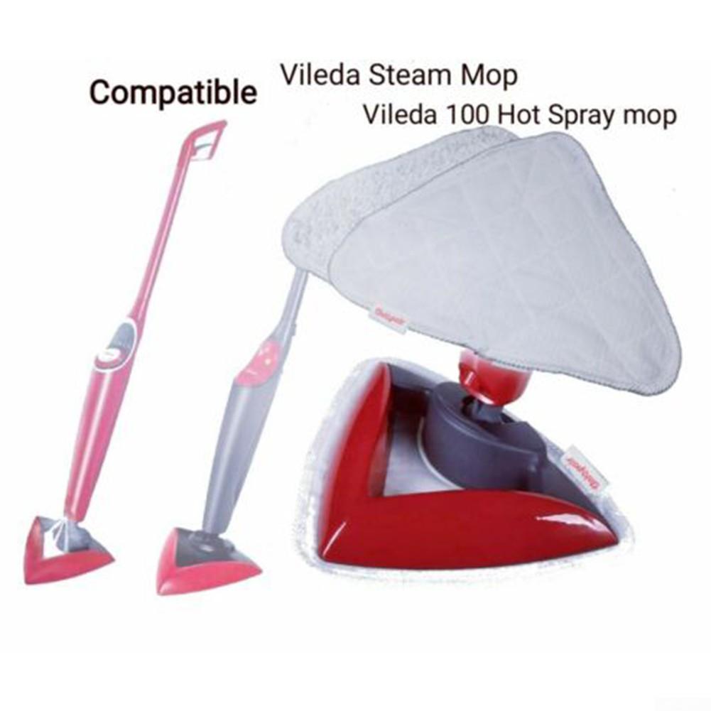 Кухонный коврик из микрофибры, набор швабр, аксессуары для деревянного пола