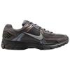 Nike Zoom Vomero 5 Cave Stone Sneakers Casual HF5493-201