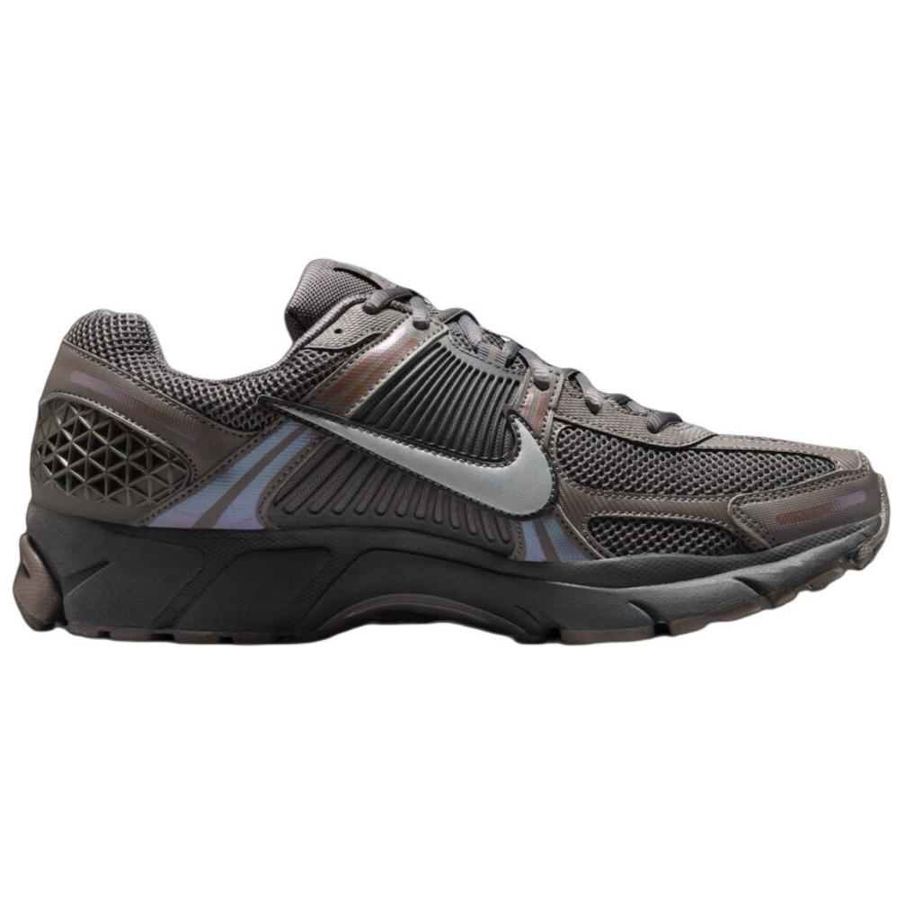 Nike Zoom Vomero 5 Cave Stone Sneakers Casual HF5493-201