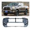Оригинальный передний бампер для Hilux ROCCO 2021-2024