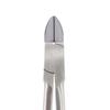 Maruto Hasegawa Kosakujo MARUTO Toenail Clipper Beautiful Nail Expert NP-6010