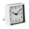 Clock with Alarm Function,