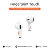 Mini Earphone Air Pro 6 Tws Wireless Bluetooth5.0 For IOS And Android