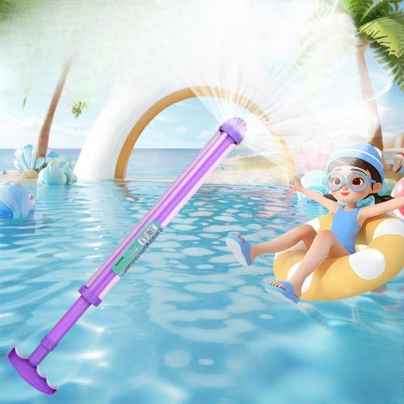 Фейерверк Водный Распылитель, Фейерверк Всплеск, Романтический Реквизит для Фотографии Фейерверка, Фейерверк Фонтан Высокого Давления, Для Игр на Вечеринке