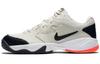 Court Lite 2 'Light Bone' AR8836-002