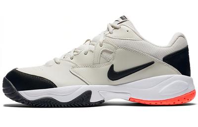 Court Lite 2 'Light Bone' AR8836-002