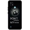 Силиконовый чехол для Realme C21Y C25Y, чехол для телефона OPPO Realme C21Y C25Y 4G, мягкий чехол RMX3261, бампер из ТПУ, 6,5 дюйма