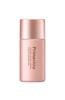 Primavista Natural Glow Lasting Liquid Foundation PO3 Pink Ocher 03 30 мл
