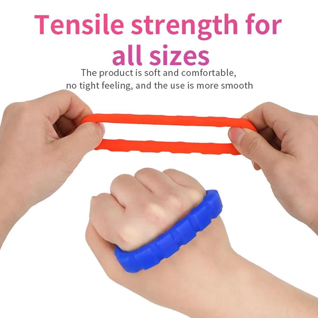 BDSM Sex Toy Tyre Shape Penis Ring Retarded Ejaculation Cock Rings 3 Colour Semen Lock Rings Delayed Erotic Adult Toys Men Gay