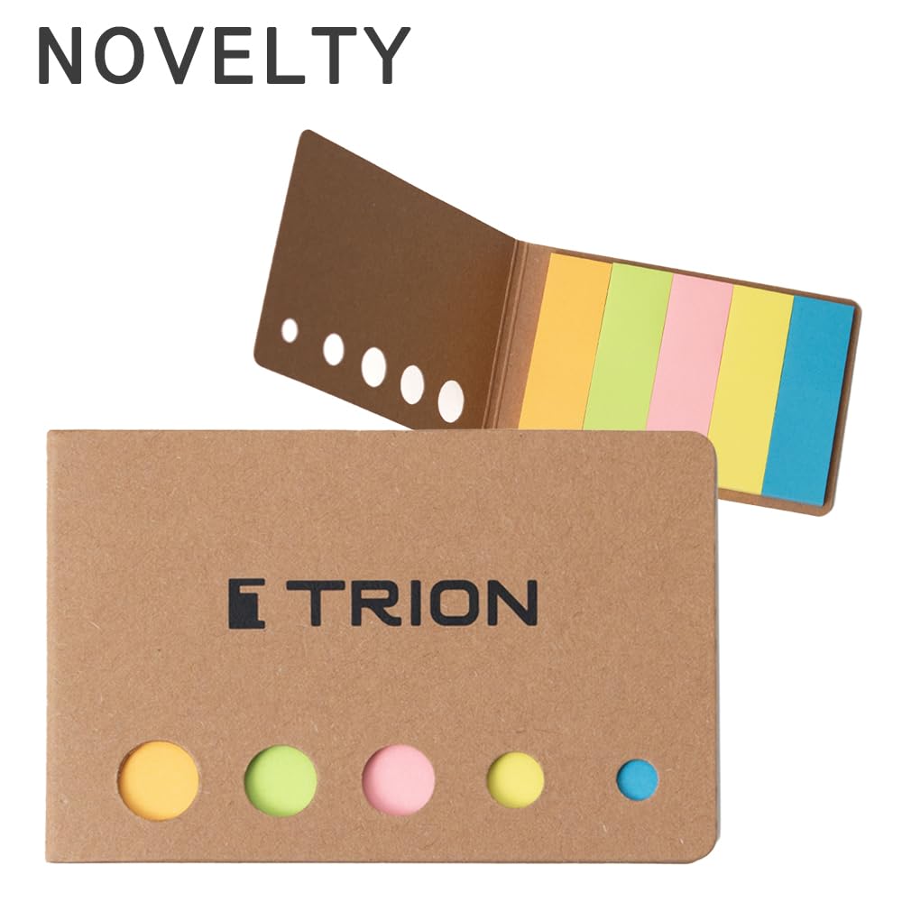 Пенал из бейсбольной перчатки Эксклюзивно для прямых продаж Настоящий Большой Карандаш Карандаш Косметичка и DPC815M TRION Синий [Официальный Trion] Многоцелевой