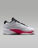 FQ1285-170 Nike Jordan Luka 3 Мотоспорт (Мужской)