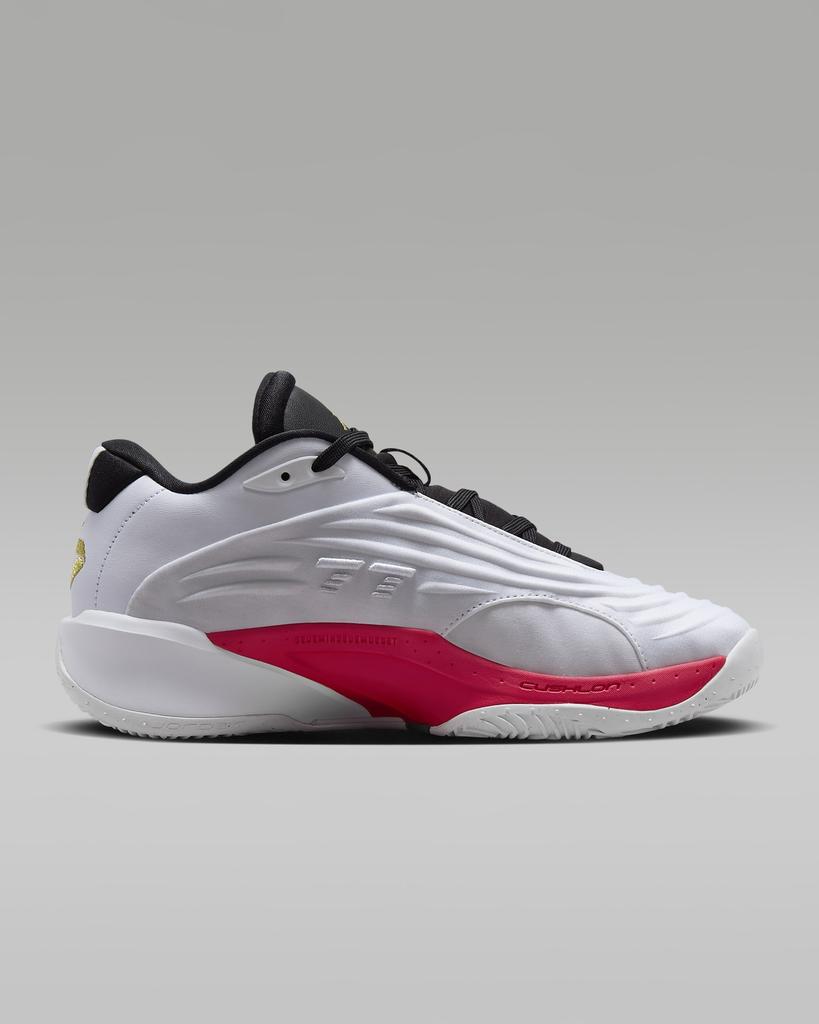 FQ1285-170 Nike Jordan Luka 3 Мотоспорт (Мужской)
