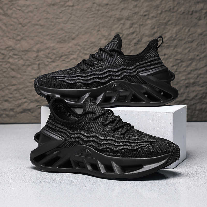 Модные кроссовки на высокой подошве с отверстиями, мужские кроссовки для спортзала для Ферминино, обувь для хайкинга, женская спортивная обувь, студенческие лоферы, запатилас, лоферы