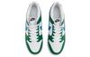 Nike Dunk Low Малахит GS FZ4357-300