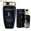 Набор для оживления волос Kérastase Chronologiste