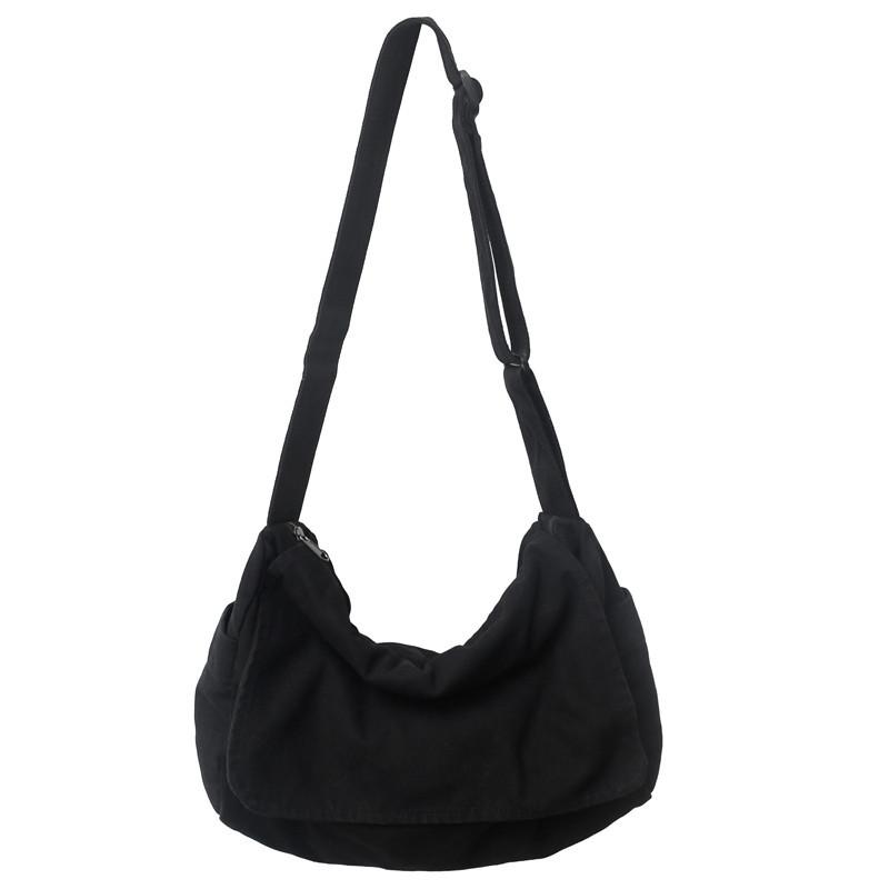 Старшеклассники, студенты, первокурсники, многофункциональная сумка-слинг, сумка через плечо, повседневная сумка, мужская холщовая сумка-мессенджер, школьная сумка для путешествий