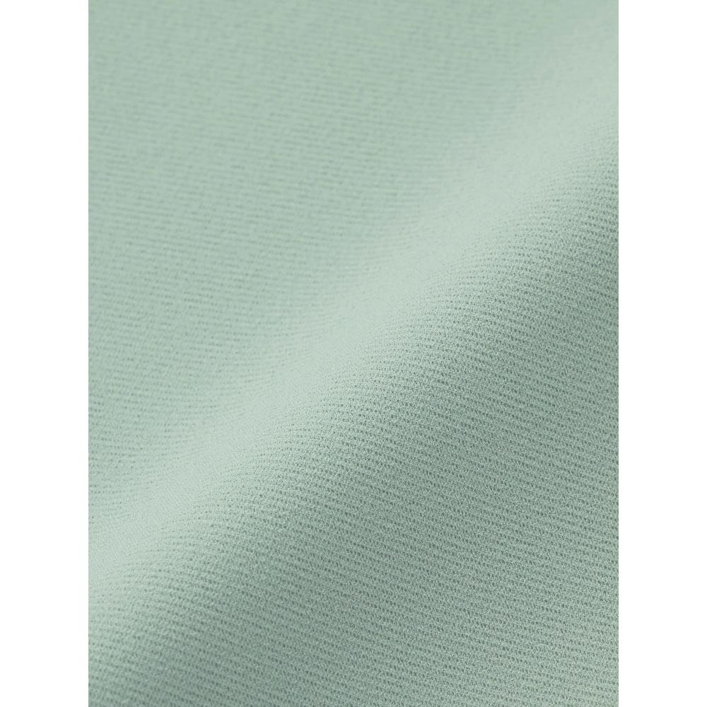 GU by Uniqlo Платье с объемным рукавом 5 минут рукав Z+e