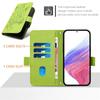 Flip Case for Xiaomi 14 Ultra 14T 15 Pro 5G Leather Card Slot Protective Cover Casing
