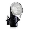 Aston Element Bundle Dynamic Microphone Shock Mount Bundle Set Microphones/Aston (AST-ELEMENTBUN)