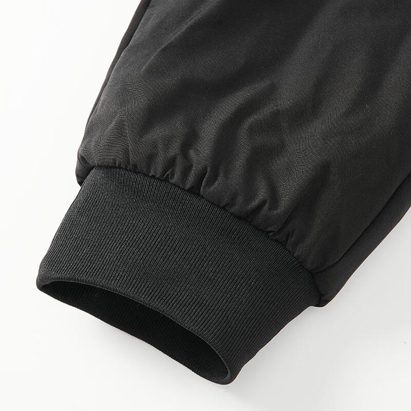 JEEP SPIRIT Men's Fleece Lined Casual Outdoor Sports Pants