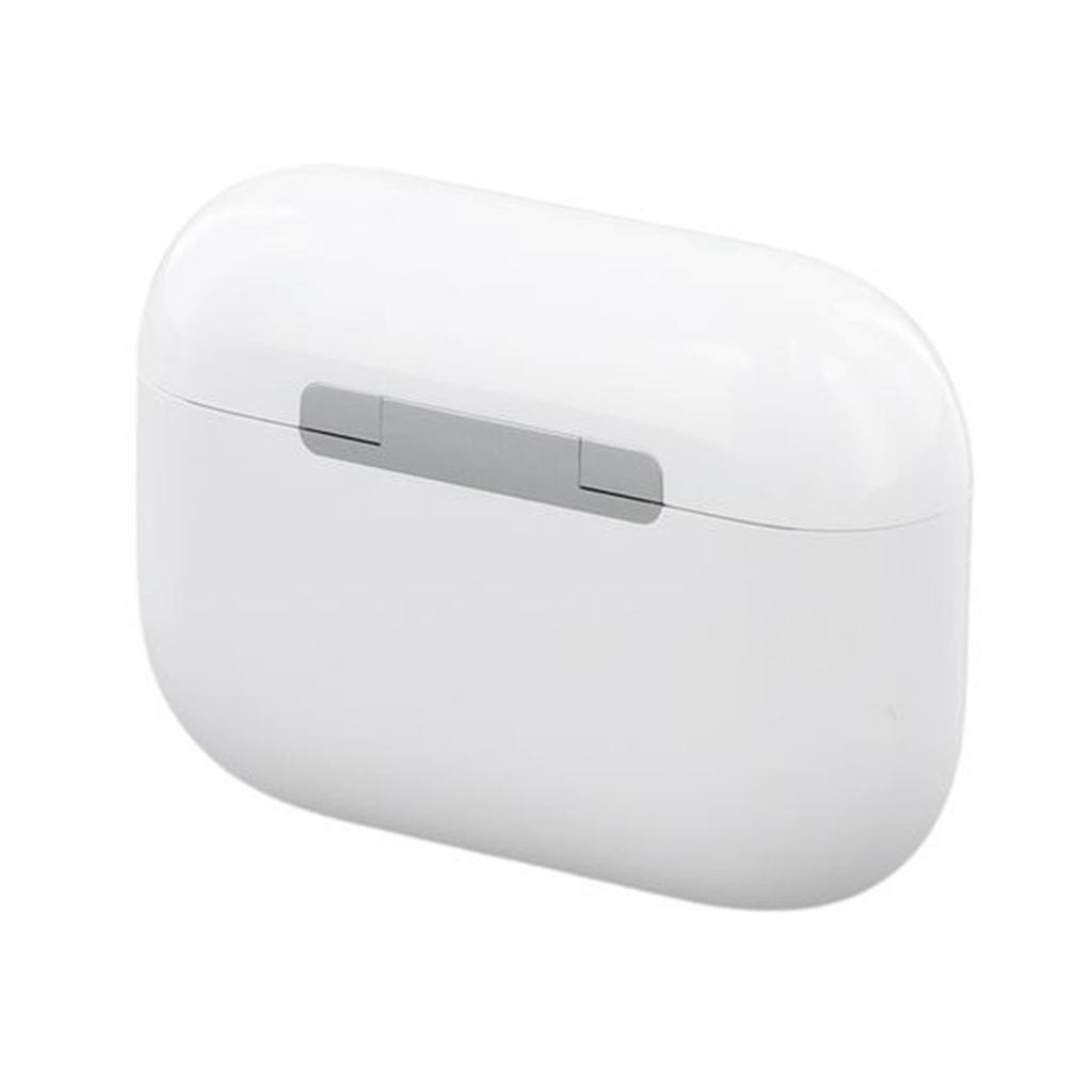 Для AirPods Pro 3 Не Работает Поддельная Модель Наушника Макеты Наушников Съемка Счетчик Дисплей Игрушки