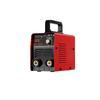 Naishunjia 315 Portable Handheld Electric Welder Set for Outdoor Use