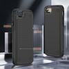 Для iPhone SE   Чехол, Ударопрочный Прочный Надежный Тонкий Защитный Чехол Для iPhone 7/8, iPhone 7 Plus/8 Plus