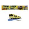 TOMY Plarail Limited Vehicle Seibu Railway 9000 Series SEIBU Original Plarail Takara Tomy