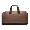 Jordan Polyester One Shoulder Crossbody Handheld Travel Bag Regular Unisex Ancient Brown HF7295-258