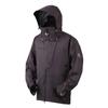 Куртка Red Moon Rain Jacket III Charcoal L MZRJ-742-18