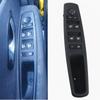 254000008R 25400-0008R Новый передний левый автомобильный оконный переключатель Power Master Lifter Switch для Renault Fluence L30 Megane