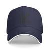 New Queen Rock Band Baseball Cap Men Casual Cotton Print Dad Hat British Rock Queen Band Cap Adjustable Snapback Hats