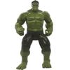 ZD TOYS Marvel Hulk Figures 35.5cm, 1 Korean Toy