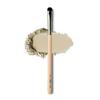 TheTOOLLAB 209 Defining Eyeshadow Brush