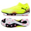 Футбольные бутсы Future 8 Pro Fg Ag