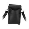 Barber Hairdressing Bag Beauty Salon Tool Hair Pouch