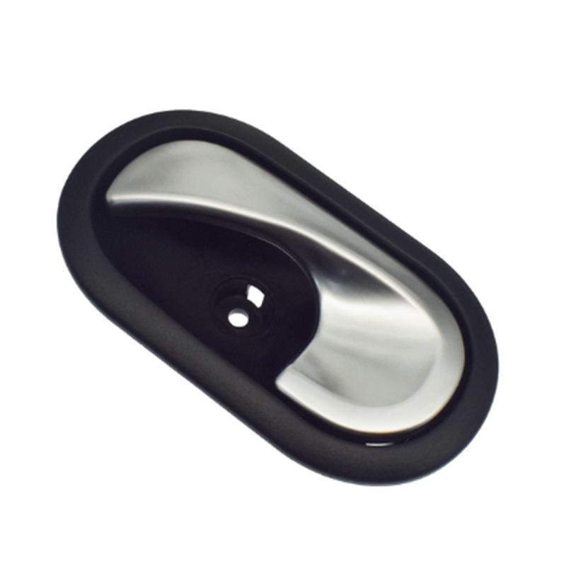 Накладка ручки внутренней двери для Renault Master MK3, Megane II, Clio