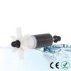 Lay Z Spa Impeller Rotor Super Silent Pump Fits All Lay Z Spa Fix E02 Noisy Pump