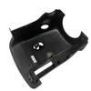 FOR KIA 14-18 Forte Steering Column-Lower Shroud 84852A7250WK