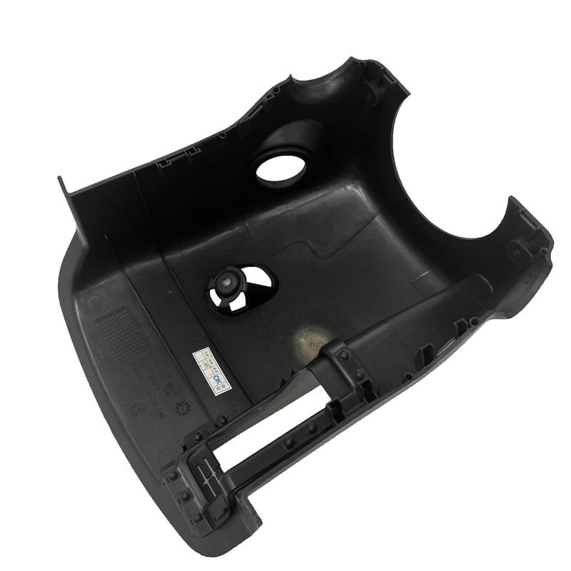 FOR KIA 14-18 Forte Steering Column-Lower Shroud 84852A7250WK