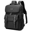 Men's Backpack Fashion Japanese and Korean Style Male School Backpack Fit For 15.6 Inch Laptop Travel Backpack For Men
