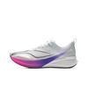 Li-Ning 8PRO  PROBAR LOC ARPW015-1 Мужские размеры